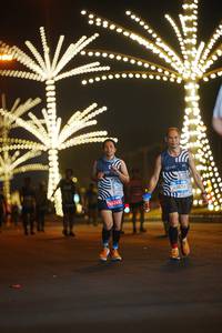 BIB: 
                            <button type="button" onclick="openModal(23579577)" class="btn btn-primary btn-sm float-right btn-popup" data-toggle="modal" data-target=".modal-high-quality">
                        <i class="fas fa-shopping-cart"></i> Add to Cart
                    </button>
                                            <button type="button" onclick="isThisMe(23579577, true)" class="btn btn-success btn-sm float-right btn-popup btn-isme hidden" data-toggle="tooltip" data-placement="bottom" title="นี่คือรูปของคุณใช่ไหม คลิกที่นี่เพื่อเอาเข้าอัลบั้ม">
                        <i class="fas fa-plus"></i> Add to album
                    </button>
                    <button type="button" onclick="isThisMe(23579577, false)" class="btn btn-warning btn-sm float-right btn-popup btn-isnotme hidden">
                        <i class="fas fa-ban"></i> Remove from album
                    </button>